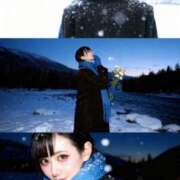 ヒメ日記 2026/01/23 09:14 投稿 夏帆 京都痴女性感フェチ倶楽部