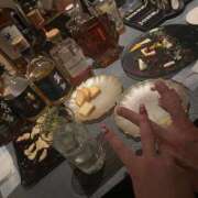 ヒメ日記 2026/01/31 06:54 投稿 夏帆 京都痴女性感フェチ倶楽部