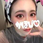 ヒメ日記 2026/01/31 07:14 投稿 夏帆 京都痴女性感フェチ倶楽部