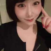 ヒメ日記 2026/02/05 22:22 投稿 夏帆 京都痴女性感フェチ倶楽部