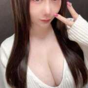 ヒメ日記 2026/02/06 21:49 投稿 夏帆 京都痴女性感フェチ倶楽部