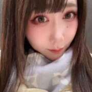 ヒメ日記 2026/02/08 05:34 投稿 夏帆 京都痴女性感フェチ倶楽部