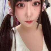 ヒメ日記 2026/02/08 08:34 投稿 夏帆 京都痴女性感フェチ倶楽部