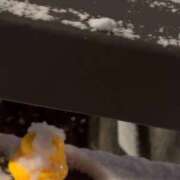 ヒメ日記 2026/02/09 02:04 投稿 夏帆 京都痴女性感フェチ倶楽部