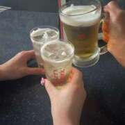 ヒメ日記 2026/02/10 12:57 投稿 夏帆 京都痴女性感フェチ倶楽部