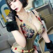 ヒメ日記 2026/02/10 14:14 投稿 夏帆 京都痴女性感フェチ倶楽部