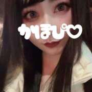 ヒメ日記 2026/02/10 20:06 投稿 夏帆 京都痴女性感フェチ倶楽部