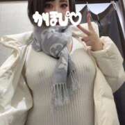 ヒメ日記 2026/02/11 06:04 投稿 夏帆 京都痴女性感フェチ倶楽部