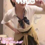 ヒメ日記 2026/02/13 09:04 投稿 夏帆 京都痴女性感フェチ倶楽部