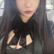 ヒメ日記 2026/02/14 14:24 投稿 夏帆 京都痴女性感フェチ倶楽部