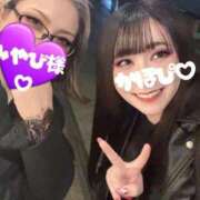 ヒメ日記 2026/02/15 19:37 投稿 夏帆 京都痴女性感フェチ倶楽部