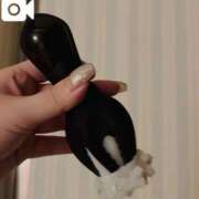 ヒメ日記 2026/02/16 15:04 投稿 夏帆 京都痴女性感フェチ倶楽部