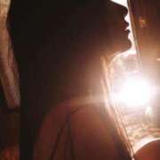 ヒメ日記 2026/02/16 17:54 投稿 夏帆 京都痴女性感フェチ倶楽部