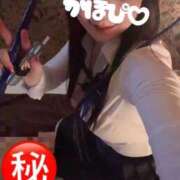 ヒメ日記 2026/02/19 03:04 投稿 夏帆 京都痴女性感フェチ倶楽部