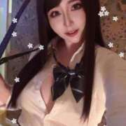 ヒメ日記 2026/02/19 17:04 投稿 夏帆 京都痴女性感フェチ倶楽部