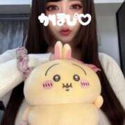 ヒメ日記 2026/02/20 07:44 投稿 夏帆 京都痴女性感フェチ倶楽部