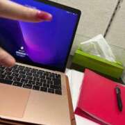 ヒメ日記 2026/02/23 18:44 投稿 夏帆 京都痴女性感フェチ倶楽部