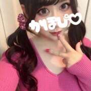 ヒメ日記 2026/02/27 15:54 投稿 夏帆 京都痴女性感フェチ倶楽部