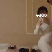 ヒメ日記 2026/03/01 00:54 投稿 夏帆 京都痴女性感フェチ倶楽部