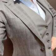 ヒメ日記 2026/03/03 20:44 投稿 夏帆 京都痴女性感フェチ倶楽部