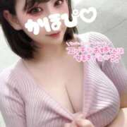 ヒメ日記 2026/03/06 21:14 投稿 夏帆 京都痴女性感フェチ倶楽部