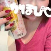 ヒメ日記 2026/03/07 09:14 投稿 夏帆 京都痴女性感フェチ倶楽部