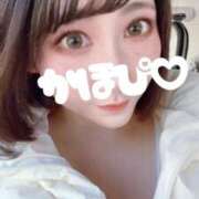 ヒメ日記 2026/03/08 21:43 投稿 夏帆 京都痴女性感フェチ倶楽部