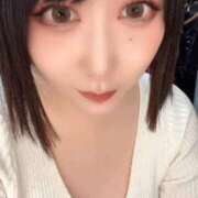 ヒメ日記 2026/03/11 08:24 投稿 夏帆 京都痴女性感フェチ倶楽部