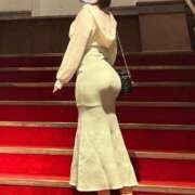 ヒメ日記 2026/03/16 21:43 投稿 夏帆 京都痴女性感フェチ倶楽部