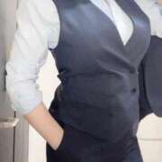 ヒメ日記 2026/03/17 19:04 投稿 夏帆 京都痴女性感フェチ倶楽部