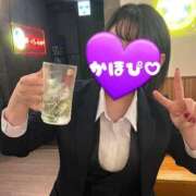 ヒメ日記 2026/03/17 21:04 投稿 夏帆 京都痴女性感フェチ倶楽部