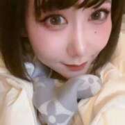 ヒメ日記 2026/03/18 04:44 投稿 夏帆 京都痴女性感フェチ倶楽部