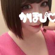 ヒメ日記 2026/03/18 19:34 投稿 夏帆 京都痴女性感フェチ倶楽部