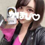 ヒメ日記 2026/03/20 19:06 投稿 夏帆 京都痴女性感フェチ倶楽部