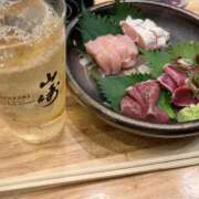 ヒメ日記 2026/03/23 22:14 投稿 夏帆 京都痴女性感フェチ倶楽部