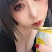 ヒメ日記 2026/03/25 06:04 投稿 夏帆 京都痴女性感フェチ倶楽部