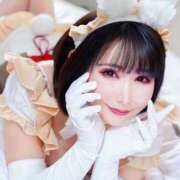 ヒメ日記 2026/03/25 21:44 投稿 夏帆 京都痴女性感フェチ倶楽部