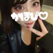 ヒメ日記 2026/03/29 06:24 投稿 夏帆 京都痴女性感フェチ倶楽部