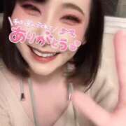 ヒメ日記 2026/04/01 07:04 投稿 夏帆 京都痴女性感フェチ倶楽部