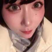 ヒメ日記 2026/04/02 06:24 投稿 夏帆 京都痴女性感フェチ倶楽部