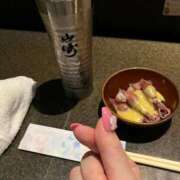 ヒメ日記 2026/04/02 22:44 投稿 夏帆 京都痴女性感フェチ倶楽部