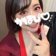 ヒメ日記 2026/04/04 05:14 投稿 夏帆 京都痴女性感フェチ倶楽部