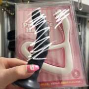 ヒメ日記 2026/04/04 17:24 投稿 夏帆 京都痴女性感フェチ倶楽部