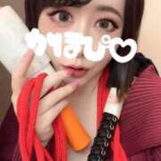 ヒメ日記 2026/04/04 19:44 投稿 夏帆 京都痴女性感フェチ倶楽部