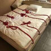 ヒメ日記 2026/04/06 17:54 投稿 夏帆 京都痴女性感フェチ倶楽部