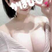 ヒメ日記 2026/04/08 03:44 投稿 夏帆 京都痴女性感フェチ倶楽部