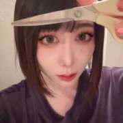 ヒメ日記 2026/04/08 07:44 投稿 夏帆 京都痴女性感フェチ倶楽部