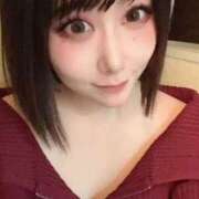 ヒメ日記 2026/04/11 04:14 投稿 夏帆 京都痴女性感フェチ倶楽部