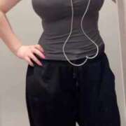 ヒメ日記 2026/04/13 02:34 投稿 夏帆 京都痴女性感フェチ倶楽部