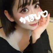 ヒメ日記 2026/04/15 04:44 投稿 夏帆 京都痴女性感フェチ倶楽部